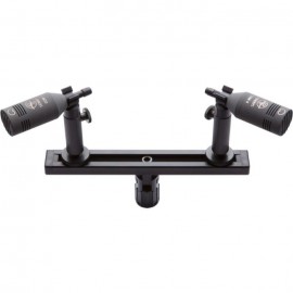 Schoeps M 100 C