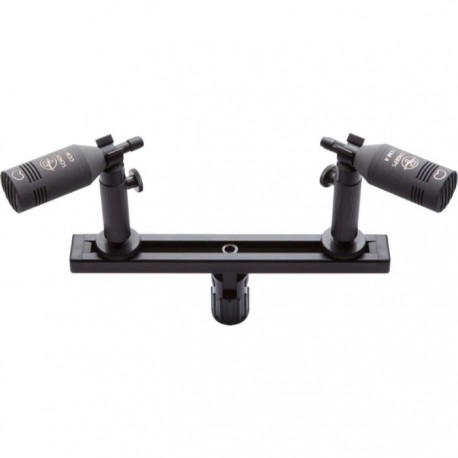 Schoeps M 100 C
