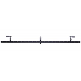 Schoeps MAB 1000