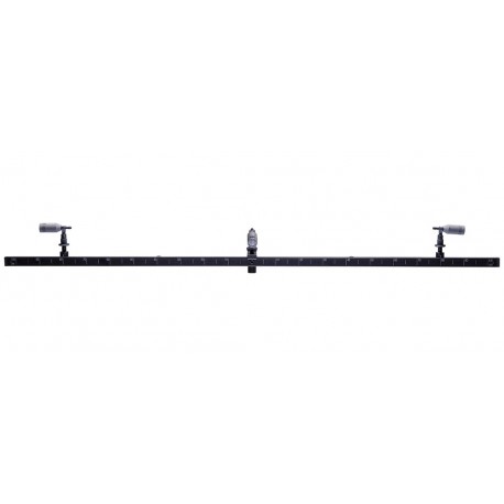 Schoeps MAB 1000