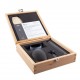 Schoeps Mono-set CMC 1 L