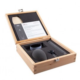 Schoeps Mono-set CMC 1 L