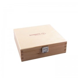 Schoeps Mono-set CMC 1 K (LemoSD)