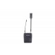 Schoeps CMC 1 SO pour A10