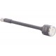 Schoeps CMC 1 SO pour A10