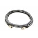 Schoeps K Surround 5 M