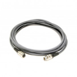 Schoeps K Surround 5 M