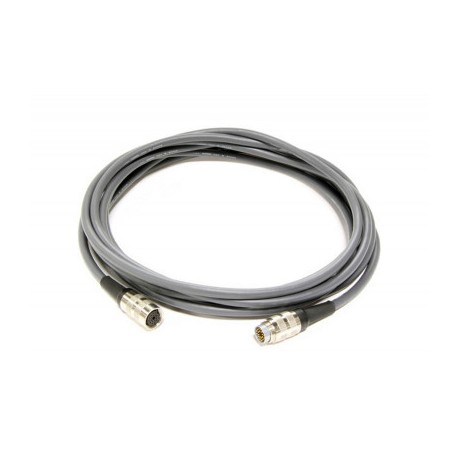 Schoeps K Surround 5 M