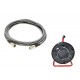 Schoeps K Surround 5 M