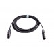 Schoeps KS 5 U