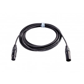 Schoeps KS 5 U