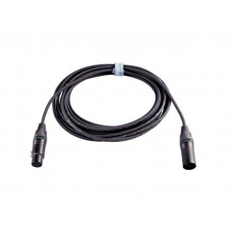 Schoeps KS 5 U