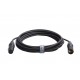 Schoeps K DMS 5 U