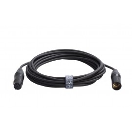 Schoeps K DMS 5 U