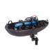 Schoeps Kit MiniCMIT stéréo M/S PIANI