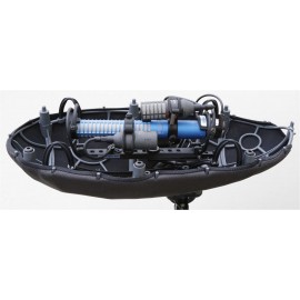 Schoeps Kit MiniCMIT stéréo Double M/S PIANI