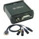 Schoeps Mini-DA42