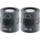 Schoeps MK 22
