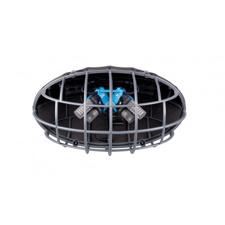 Schoeps ORTF 2plus2 Ensemble d'extérieur