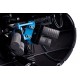 Schoeps ORTF 2plus2 Ensemble d'extérieur