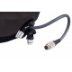 Schoeps ORTF 2plus2 Ensemble d'extérieur