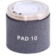 Schoeps PAD 10 / 20 C