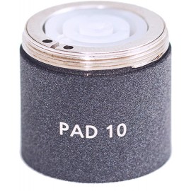 Schoeps PAD 10 / 20 C