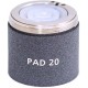 Schoeps PAD 10 / 20 C