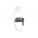 Schoeps Kit Captation parabolique