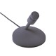 Schoeps TIM 4 5U