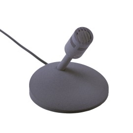 Schoeps TIM 4 5U