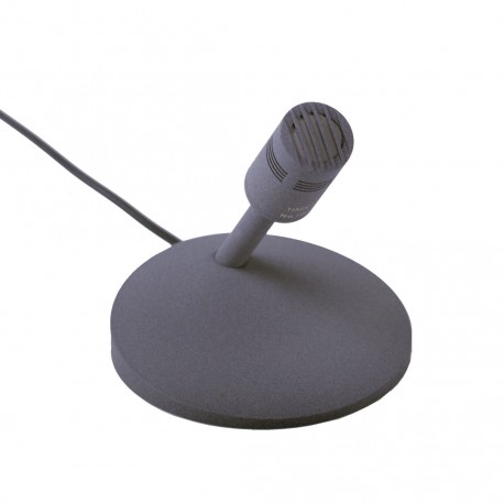 Schoeps TIM 4 5U