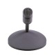 Schoeps TIM 4 5U