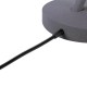 Schoeps TIM 4 5U