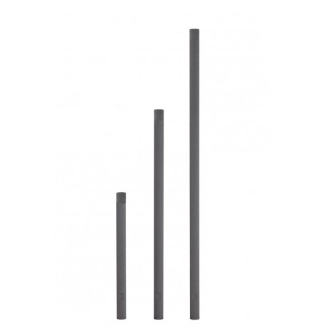 Schoeps STR 100