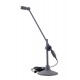 Schoeps RC 1200