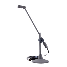 Schoeps RC 1200