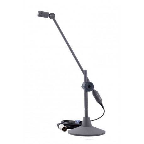 Schoeps RC 1200