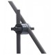 Schoeps RG 12
