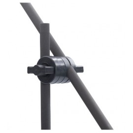 Schoeps RG 12