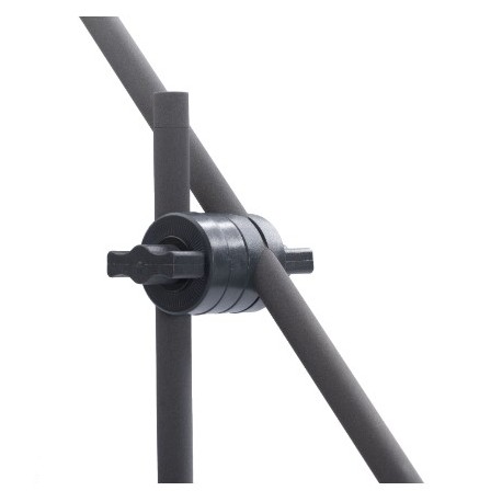 Schoeps RG 12