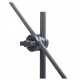 Schoeps RG 8