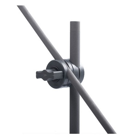 Schoeps RG 8