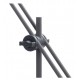 Schoeps RG 88