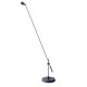 Schoeps RC Set "Chanteur" CMC 1