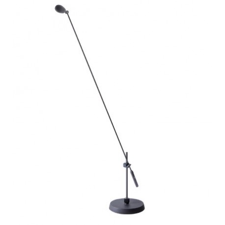 Schoeps RC Set "Chanteur" CMC 1