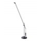 Schoeps R2C KC