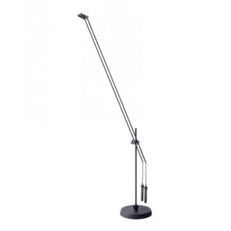 Schoeps R2C KC