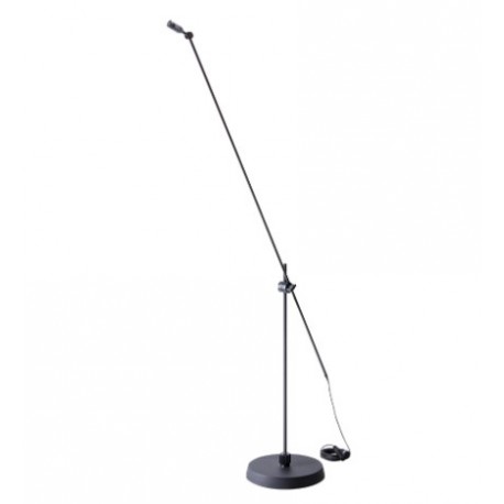 Schoeps RL 350