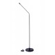 Schoeps STA 1400 L3U